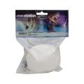 Beal Ball-It Chalk 56 gram for for Wall Climbing, Gym, Fitness, Weightlifting, Sports, Gymnastics.. 