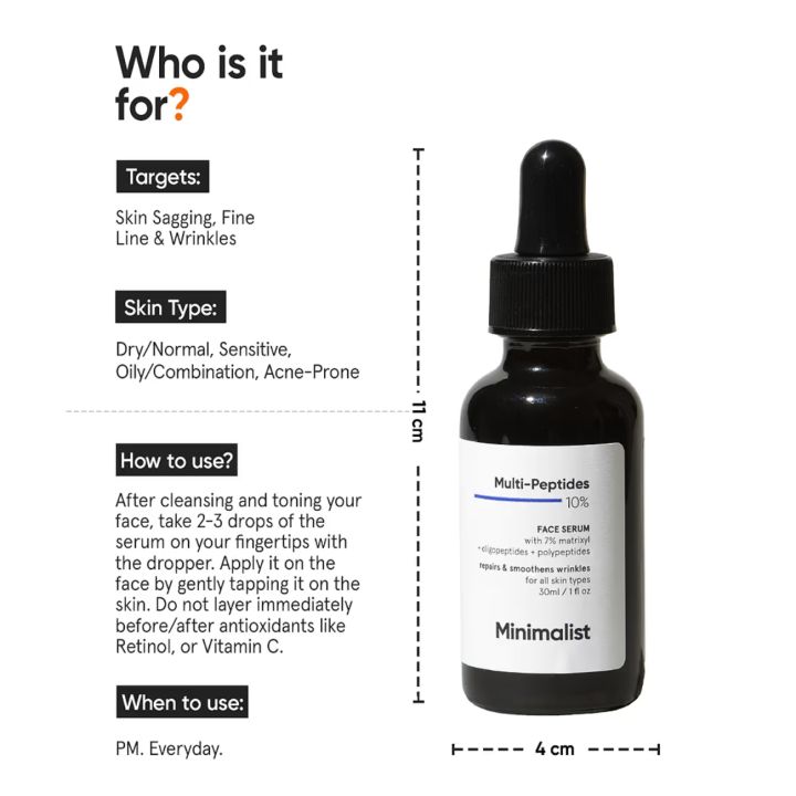 Minimalist%20Multi%20Peptide%20Night%20Face%20Serum%20for%20Ageless%20Younger%20Skin,%2030%20ml%20%7C%20Collagen%20Boosting,%20Hydrating%20&%20Overnight%20Repair%20Serum%20for%20Women%20&%20Men%20with%207%25%20Matrixyl%203000%20&%203%25%20Bio-Placenta%20%7C%20From%20HyperMart%20%7C%20Hyper%20Mart%20%7C%20Election%20%7C%20buy%20during%20election%20commis%20-%20Image%208
