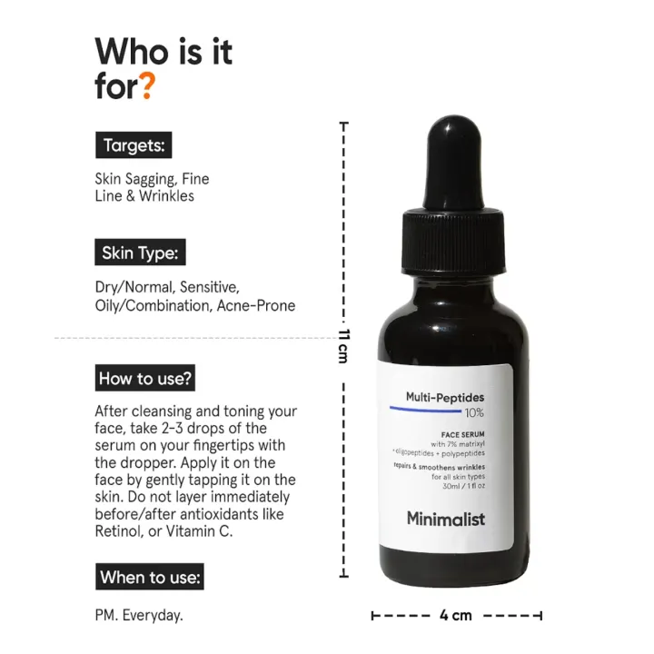 Minimalist%20Multi%20Peptide%20Night%20Face%20Serum%20for%20Ageless%20Younger%20Skin,%2030%20ml%20%7C%20Collagen%20Boosting,%20Hydrating%20&%20Overnight%20Repair%20Serum%20for%20Women%20&%20Men%20with%207%25%20Matrixyl%203000%20&%203%25%20Bio-Placenta%20%7C%20From%20HyperMart%20%7C%20Hyper%20Mart%20%7C%20Election%20%7C%20buy%20during%20election%20commis%20-%20Image%208