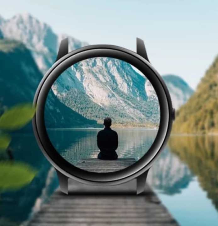 Flexible%20Tempered%20Screen%20Protector%20For%20Haylou%20Solar%20Ls05%20Smart%20Watch%20-%20Image%204