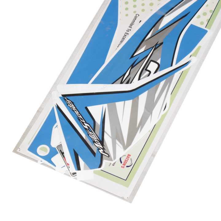 Honda%20Dio%20Full%20Sticker%20Blue/White%20-%20Image%204