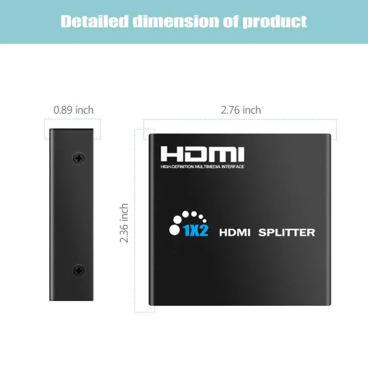 Hdmi%20Splitter%201%20In%202%20Out%20-%20Image%203