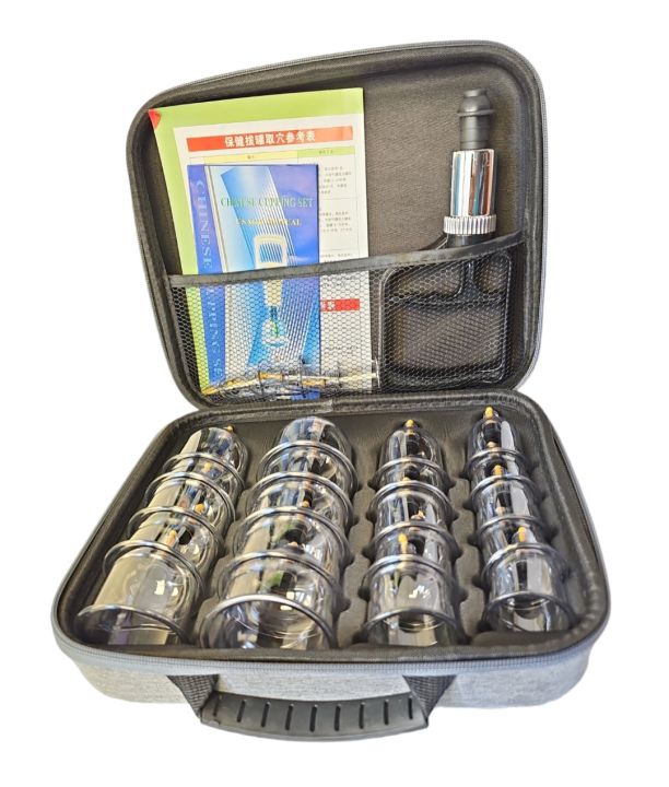 Professional%20Chinese%20Cupping%20Therapy%20Set%2024-Piece%20Kit%20with%20Vacuum%20Pump%20for%20Back%20Pain%20Relief%20Cellulite%20Reduction%20&%20Massage%20-%20Khopo%20Traders%20-%20Image%202