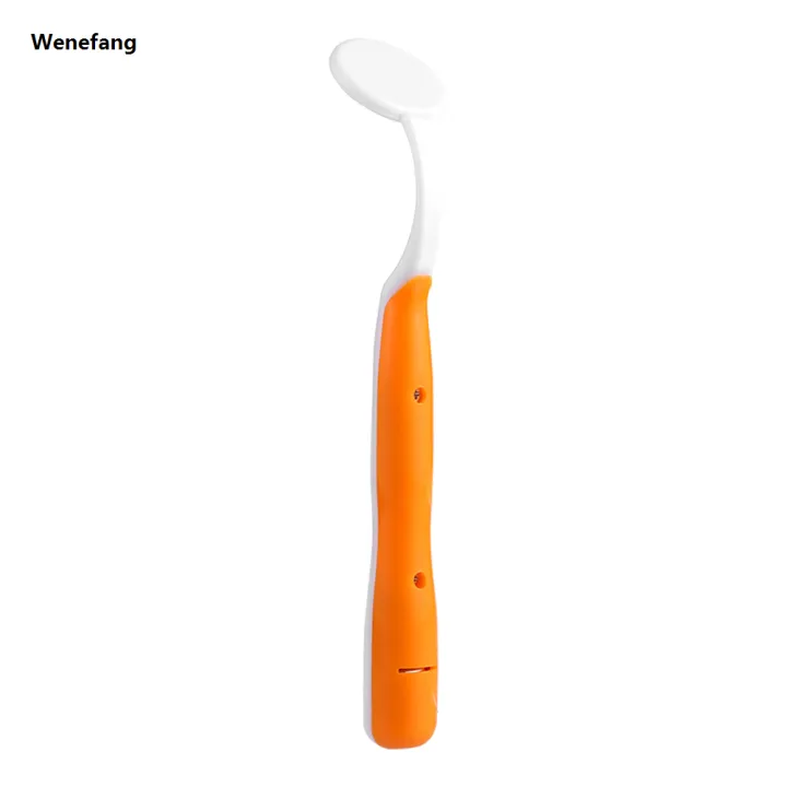 Wenefang%20LED%20Lighting%20Dental%20Mouth%20Mirror%20Super%20Bright%202025%20Teeth%20Whiten%20Clean%20Checking%20Tool%20-%20Image%204