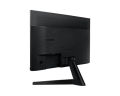 Samsung Monitor FHD IPS Panel Monitor 75Hz Display 24 inch - OTE. 