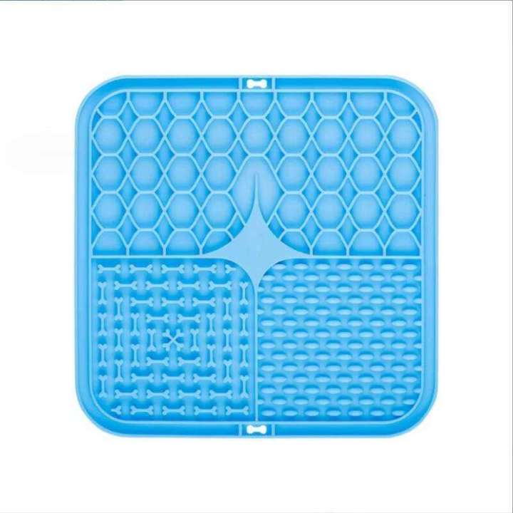 1PC%20Licking%20Bowl%20Puppy%20Choke%20Proof%20Silicone%20Pet%20Slow%20Food%20Pad%20Cat%20And%20Dog%20Feeding%20Supplies%20-%20Image%205