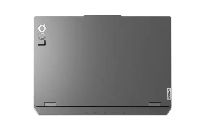 Lenovo%20AMD%20RYZEN%205%207235HS%203.2GHz%20RAM%2012GB%20Storage%20512GB%20SSD%20GPU%20RTX4050%20Display%2015.6"%20FHD%20%20Windows%2011%20Home%20-%20Image%206