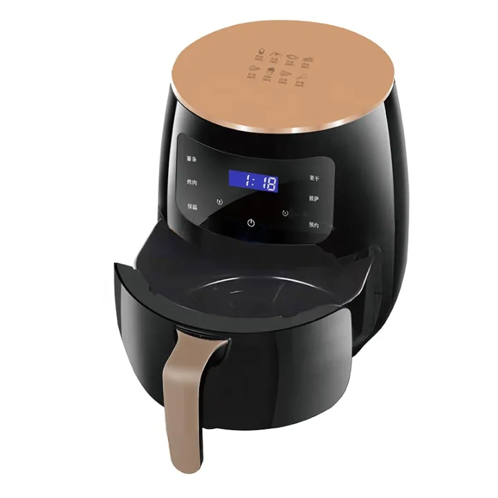 Air%20Fryer%20Hot%20Without%20Oil%20for%20Household%20and%20Commercial%20Use%20Best%20Electric%20Air%20Fryer%20(6L)%20-%20Image%202