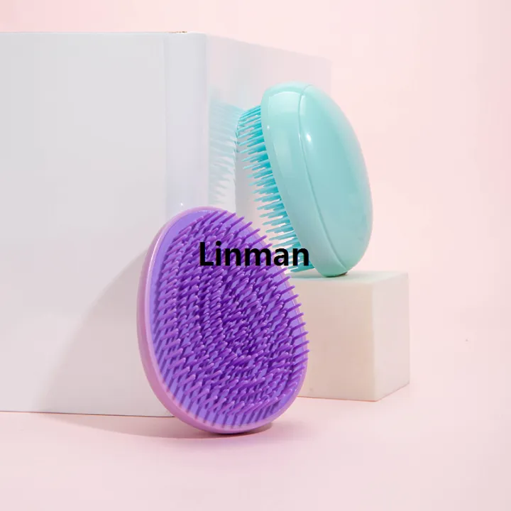 Mini%20Detangling%20Hair%20Brush%20Egg%20Round%20Shape%20Hair%20Brushes%20Anti-knotting%20Hair%20Smoothing%20Combs%20Anti%20Static%20Massage%20Hair%20Care%20Tools%20-%20Image%203