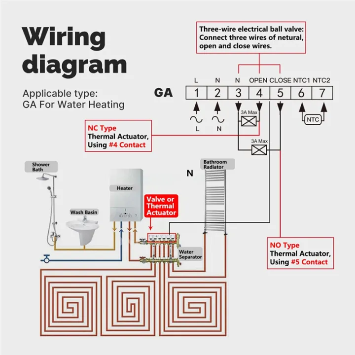 Tuya%20WiFi%20Thermostat%20Room%20Temperature%20Controller%20Water/Electric%20Floor%20Heating%20Gas%20Boiler%20App%20Control%20for%20Alexa%20C%20-%20Image%204