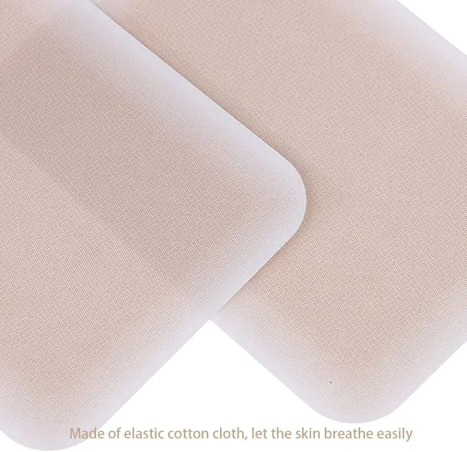 Tattoo%20Flaw%20Concealing%20Tape%20Breathable%20Cover%20Up%20Concealer%20For%20Tattoo%20Scar%20Nursing%20Cover%20Up%20Sticker%20Waterproof%20Skin%20Protector%20Shields%20-%20Image%205