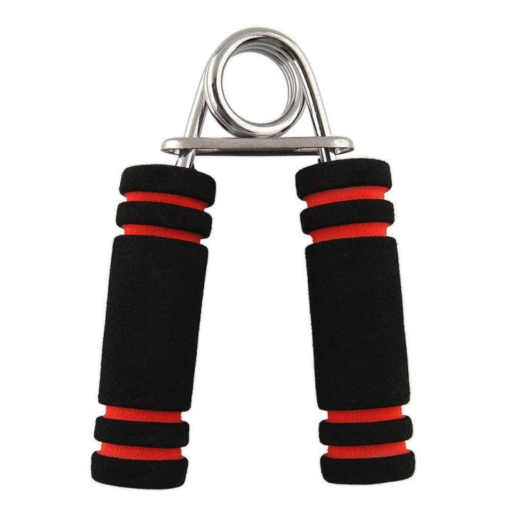 Hand%20Wrist%20Power%20Grip%20Strength%20Training%20Fitness%20Gym%20Exerciser%20Gripper%20-%20Image%207