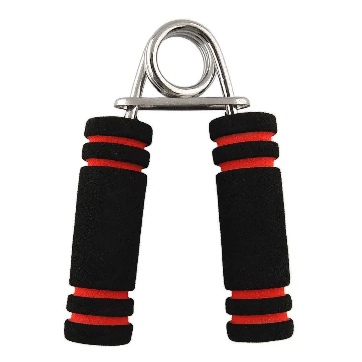 Hand%20Wrist%20Power%20Grip%20Strength%20Training%20Fitness%20Gym%20Exerciser%20Gripper%20-%20Image%202