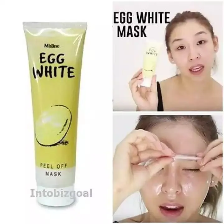 Mistine%20Egg%20White%20Peel%20Off%20Mask%20(85g)%20-%20Image%205