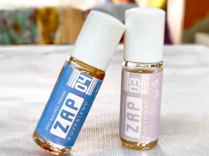 Zap%20Attar%20Perfume%20Girlfriend%203Ml%20-%20Image%202