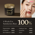 medicube  Deep Vita C Pad – 70 pads By koreanbeautypoint. 