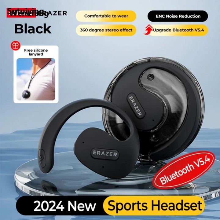 Wenefang%20Sutuiying%20Lenovo%20X15%20pro%20Bluetooth%205.4%20Earphones%20Erazer%20X15%20Sports%20Wireless%20Headphones%20Noise%20Reduction%20HD%20Call%20Lenovo%20Earbuds%20with%20Mic%20-%20Image%207