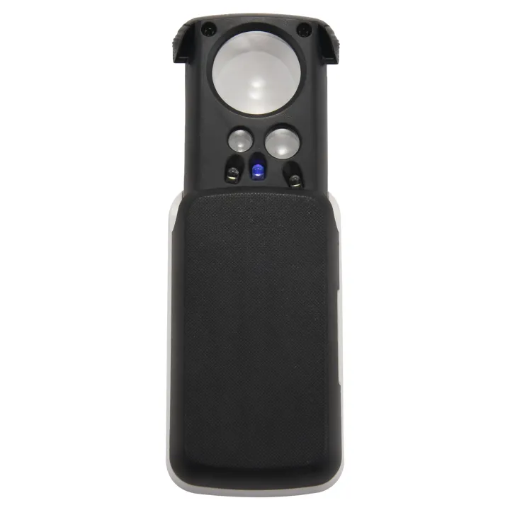 Portable%20Mini%20Multifunction%2030X%2060X%2090X%20Pocket%20Magnifier%20with%20LED%20UV%20Light%20Eyes%20Glass%20Magnifying%20Loupe%20Lens%20for%20Jewelry%20Diamonds%20Coins%20Stamps%20-%20Image%208
