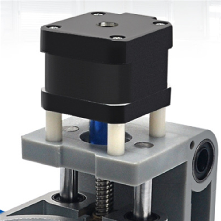 NCANRUI%203018Pro%20CNC%20Desktop%20Engraving%20Machine%20Z%2052mm%20Suitable%20for%20Laser%20Engraving%20Machine%20Small%20DIY%20Engraving%20Machine%20-%20Image%203