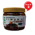 Himalayan Food Products Timur Ko Chhop 100gm Achar Red Spicy Tasty Juicy Pickle Pack Of 2. 
