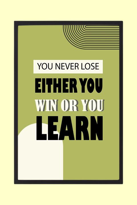 Motivational%20Quotes%20Wall%20Art%20Set%20%E2%80%93%204%20Piece%20-%20Image%202