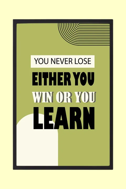 Motivational%20Quotes%20Wall%20Art%20Set%20%E2%80%93%204%20Piece%20-%20Image%202