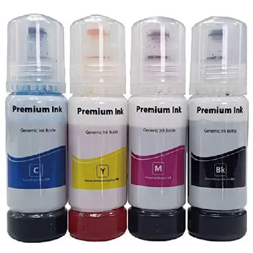 Mp%20Premium%20Refill%20ink%20Set%20for%20Epson-003%20(C,Y,M,K)%20-%20Image%203