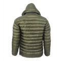 Moonstar Silicon Hooded Jacket For Men Part II - Fashion | Men's Wear. 
