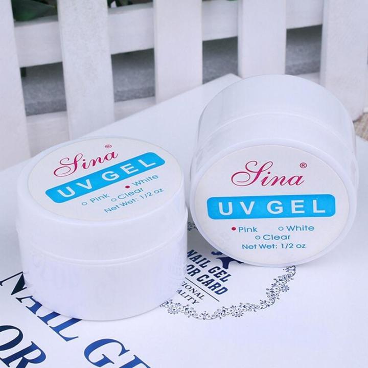 Sina%20UV%20Gel%20Builder%20-%20Image%205