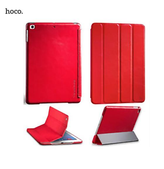 Hoco Crystal Series Case For iPad Pro inches