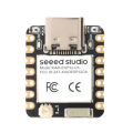 ESP32 Seeed Studio XIAO ESP32C6 WiFi 6+Bluetooth-compatible Ble 5 Support Zigbee Matter WIFI Wireless Development Board Module Netiie. 