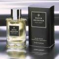 David Beckham Instinct Eau De Toilette Perfume for Men, 75ml. 