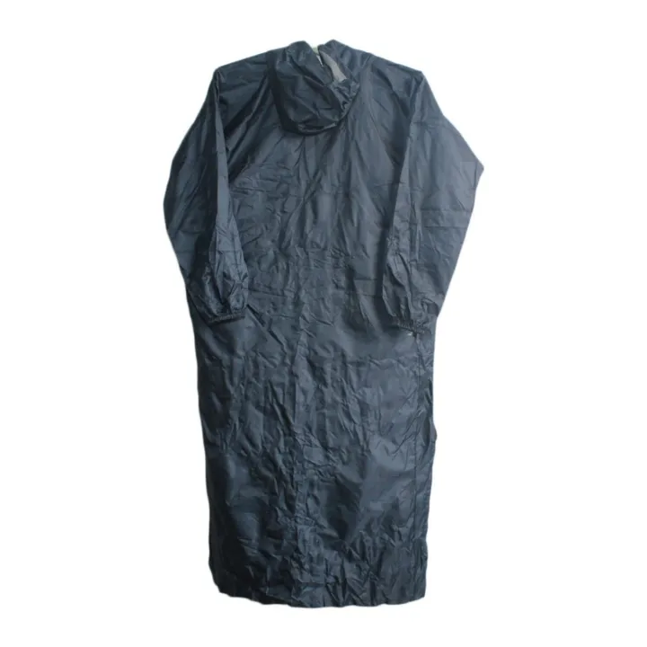 Niue%20Unisex%20Nylon%20Hooded%20Waterproof%20Long%20Lightweight%20Waterproof%20RaincoatOvercoat%20Full%20Length%20-%20Image%203