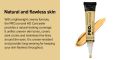 LA Girl Pro Conceal HD - Yellow Corrector 8g. 