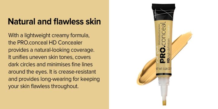 LA%20Girl%20Pro%20Conceal%20HD%20-%20Yellow%20Corrector%208g%20-%20Image%203