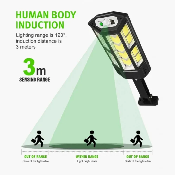 Outdoor%20Solar%20Street%20Wall%20Light%20Sensor%20PIR%20Motion%20LED%20Lamp%20Remote%20Control%20Garden%20-43SMD%20-%20Image%204