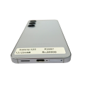 ( Renewed ) Samsung Galaxy S25 - 12/256 GB Icy Blue- NTA / MDMS Approved. 