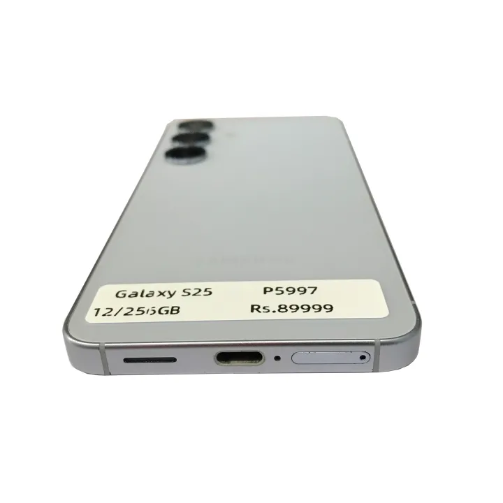 (%20Renewed%20)%20Samsung%20Galaxy%20S25%20-%2012/256%20GB%20Icy%20Blue-%20NTA%20/%20MDMS%20Approved%20-%20Image%203