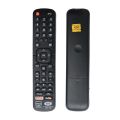 Hisense Smart Tv Remote. 