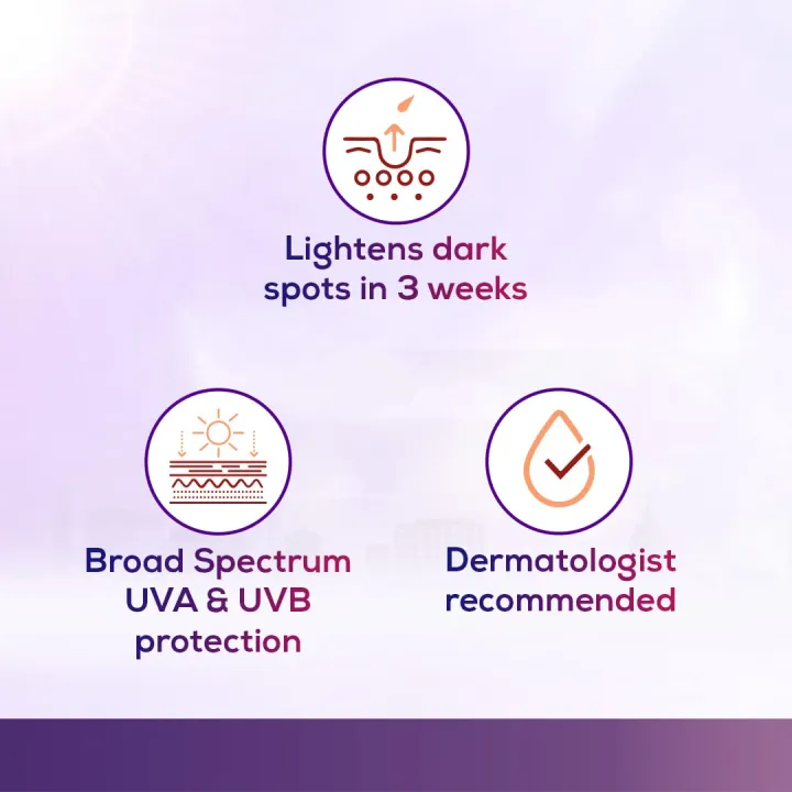 La%20Shield%20Lite,%20Anti-%20Tanning%20Sunscreen%20Gel,%20Spf%2050%20With%20Pa%20+++,%2050Gm%20-%20Image%203