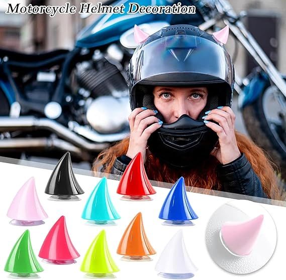 Helmets%20Horns,%20Cute%20Small%20Devil%20Horns%20for%20Helmets,%20Waterproof,%20Devil%20Horns%20that%20Glow%20in%20the%20Dark,%20Motorcycle%20Helmet%20Decorations%20for%20Women,%20Men,%20Girls,%20Boys%20-%20Image%203