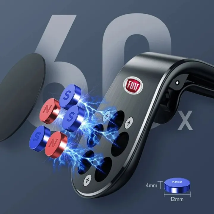 2025%20Car%20Phone%20Holder%20Magnetic%20Air%20Vent%20Mobile%20Phone%20GPS%20Holder%20For%20FIAT%20500%20Grande%20Punto%20Tipo%20Stilo%20UNO%20Astra%20Bravo%20Panda%20Freemont%20L%20-%20Image%203