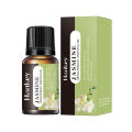 Fragrance Essential Oil For humidifier Water Soluble. 