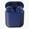 TWS I12 Earbuds Bluetooth True Wireless Earbuds. 
