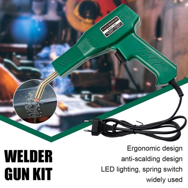 Hot%20Stapler%20Plastic%20Welding%20Machine,Car%20Bumper%20Repair%20Kit%20Crack%20Repair%20Repair%20Hot%20Melt%20Welding%20Hand%20Car%20Tool%20Kit%20EU%20Plug%20-%20Image%204