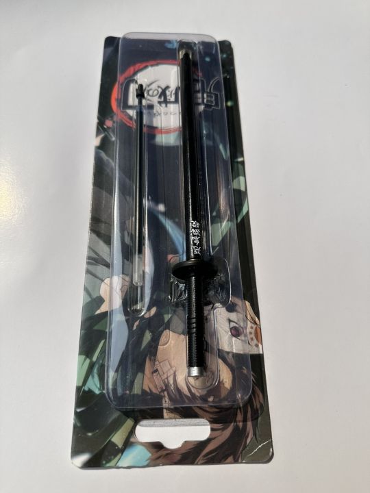 Anime%20Sword%20Pen%20/%20Katana%20Pen%20/%20Demon%20Slayer%20/%20Tanjiro%20-%20Image%202