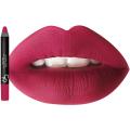 Golden Rose Crayon Matte Lipstick 16. 