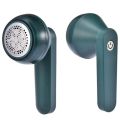 Hair Ball Trimmer Fabric Shaver Fuzz Removerer for Clothes, Electric Lint Remover Rechargeable. 