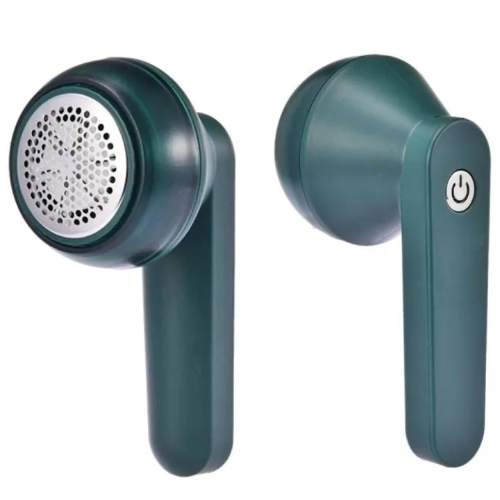 Hair%20Ball%20Trimmer%20Fabric%20Shaver%20Fuzz%20Removerer%20for%20Clothes,%20Electric%20Lint%20Remover%20Rechargeable%20-%20Image%203