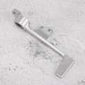 (GGBR) Motorcycle Rear Brake Pedal Foot Lever for CBR600RR 600 RR 2003-2006. 